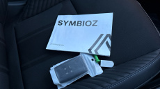 Renault Symbioz 1.6 E-Tech FHEV 145 Techno Esprit Alpine 5dr Auto Hybrid Estate